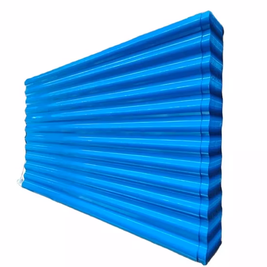 Dx51d SPCC Cold/Hot Rolled Gi Coil Zinc Pre-Painted Coated PPGI/PPGL Galvanized Steel Coil