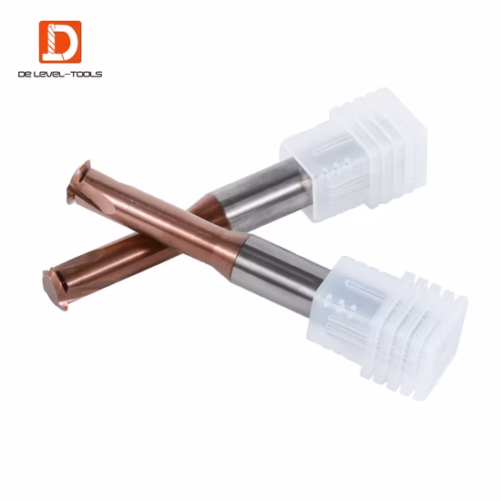 M6*1 CNC 60 ° 텅스텐 강철 단일 치아 스레드 밀링 커터 M0.8 M0.9 M1 M1.2 M1.4 M1.6 M2 M2.5 M3 M4 M5 M6 M8 M10 M12 M14 M18 밀 밀