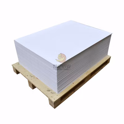 시장의 최신 제품 3500 Puff 300